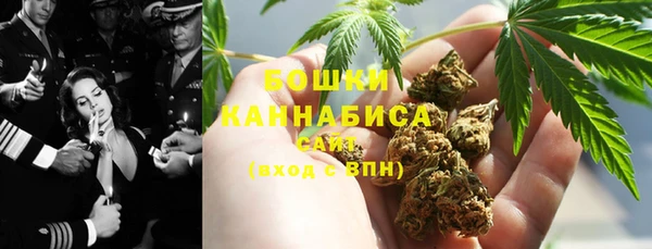 прущие грибы Лиски