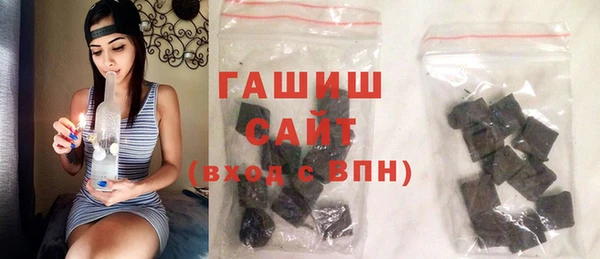 СК Липки
