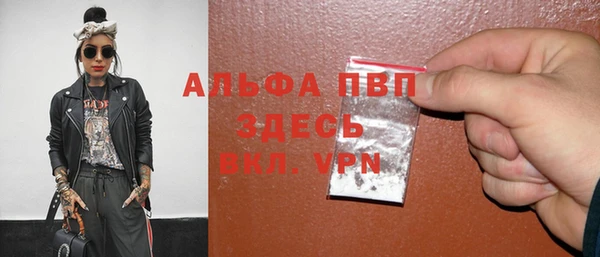 прущие грибы Лиски