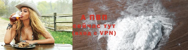 ГАЛЛЮЦИНОГЕННЫЕ ГРИБЫ Лихославль