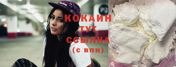 ГАЛЛЮЦИНОГЕННЫЕ ГРИБЫ Лихославль