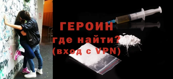 СК Липки