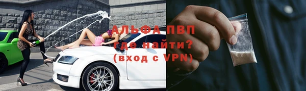 СК Липки