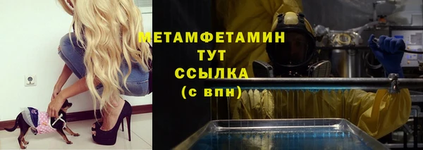 СК Липки