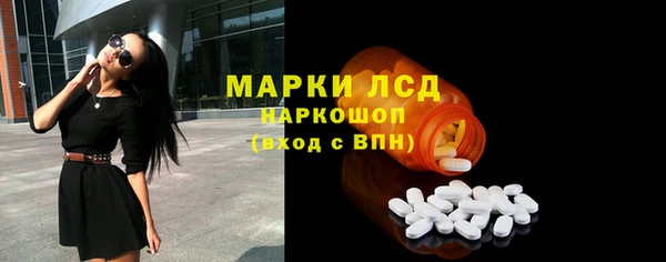 СК Липки