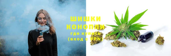 СК Липки