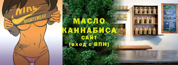 СК Липки