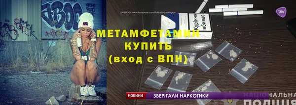 прущие грибы Лиски